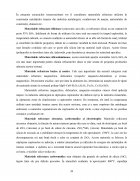 Atestat Materiale Ceramice. Porțelanul - imaginea22