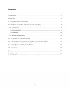 Atestat Les parfums français - imaginea4