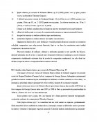 Atestat Evolutia Liedului Romanesc in Prima Jumatate a Secolului XX - imaginea16