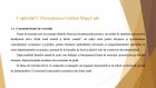 Atestat Studiul pietei pentru Firma de Exercitiu Golden Mug Cafe SRL - imaginea39