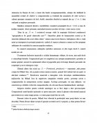 Atestat Evolutia Liedului Romanesc in Prima Jumatate a Secolului XX - imaginea36