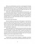 Atestat J.K. Rowling  and the new fantastic story world - imaginea23