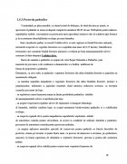 Atestat Efectele antropizarii asupra ecosistemelor naturale - imaginea19