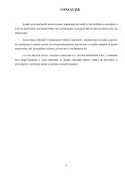 Atestat Comunicarea verbală în negociere - imaginea27