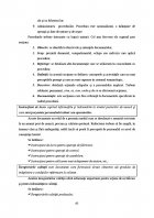 Atestat Managementul calitatii - imaginea61