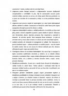 Atestat Managementul calitatii - imaginea46