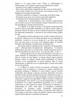 Atestat Îngrijirea bolnavilor cu cistită acută - imaginea34