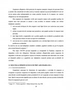 Atestat Asigurarile de raspundere civila auto la societatea SC Asigurare Reasigurare Astra SA - imaginea17