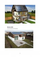 Atestat Casa pasivă - imaginea8