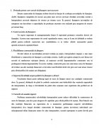 Atestat Surse straine de finantare - imaginea7