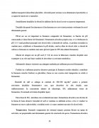 Atestat Alcoolul Etilic - fermentatia alcoolica - imaginea14