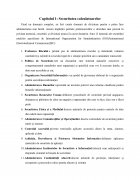 Atestat Securitatea unei rețele de calculatoare - imaginea7