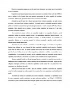 Atestat Majorarea capitalului social la S.C CONARG S.R.L - imaginea8