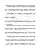 Atestat Asigurarea de raspundere civila auto - imaginea6