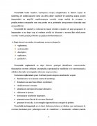 Atestat Cercetarea de marketing  Tymbark - imaginea7
