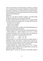 Atestat Protectia calitatii apelor naturale - imaginea17