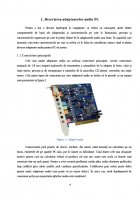 Atestat Subsistemul audio - imaginea4