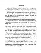 Atestat Asigurarile de raspundere civila auto la societatea SC Asigurare Reasigurare Astra SA - imaginea4