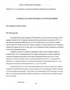 Atestat Politica de produs a companiei Samsung - imaginea10