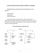 Atestat Alcoolul Etilic - fermentatia alcoolica - imaginea8