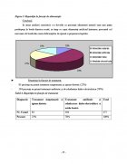 Atestat Diareea acută la copil - imaginea32