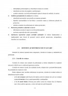 Atestat Evaluarea și promovarea resurselor umane - imaginea11