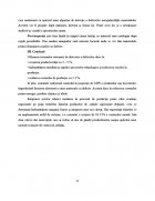 Atestat Calitatea produselor la firma “S C  Argos S A ” Cluj Napoca - imaginea20