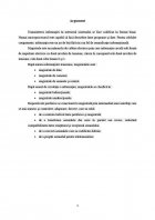 Atestat Dispozitive periferice de intrare - imaginea4