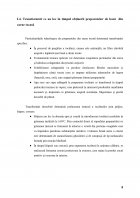 Atestat Tehnologia de obținere a preparatului Chifteluțe marinate - imaginea8