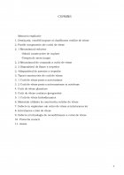 Atestat Cutia de viteze - imaginea3