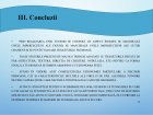Atestat Tunsoarea clasică cu sau fără cărare - imaginea38