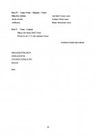 Atestat Turismul de litoral in Romania - imaginea35