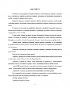 Atestat Agentia de turism Sirius - imaginea3