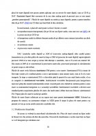 Atestat Subsistemul audio - imaginea18