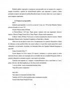 Atestat Agentia de turism Sirius - imaginea24