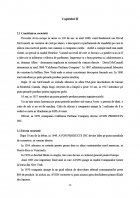Atestat Publicitatea intre pro si contra la Avon - imaginea14