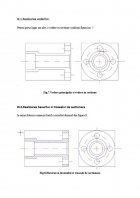 Atestat Flansa cilindrica - imaginea14
