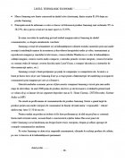 Atestat Politica de produs a companiei Samsung - imaginea38