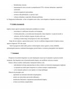 Atestat Îngrijirea pacientului cu hepatită cronică agresivă - imaginea18