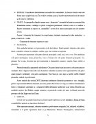 Atestat Sensualitet - imaginea5