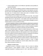 Atestat Cercetarea de marketing  Tymbark - imaginea5