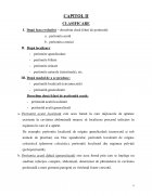 Atestat Peritonita acută - imaginea10