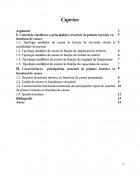 Atestat Clasificarea structurilor de primire cu functiuni de cazare - imaginea3