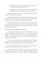 Atestat Standarde de calitate in industria alimentara - imaginea9