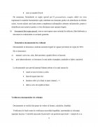 Atestat Documente și registre contabile folosite de SC Five Holding SA - imaginea9