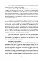 Atestat Steve Jobs - imaginea40