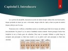 Atestat Tunsori clasice pentru bărbați executate cu mașina de tuns - imaginea28