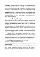 Atestat Indicatorii statistici macroeconomici - imaginea5