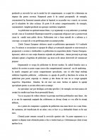 Atestat Publicitatea intre pro si contra la Avon - imaginea6