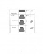 Atestat Fusta clos - imaginea12